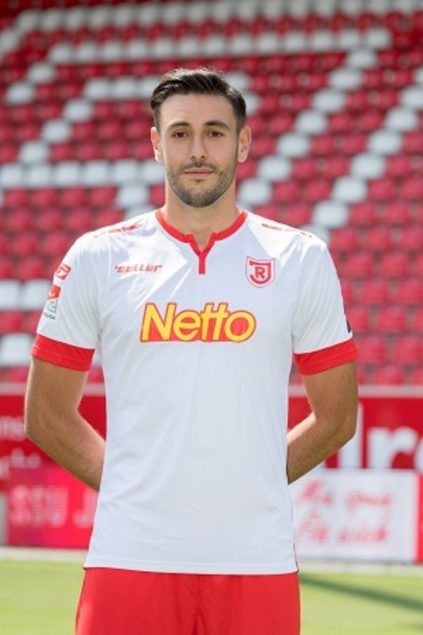 &copy; Photo-Studio B&uuml;ttner