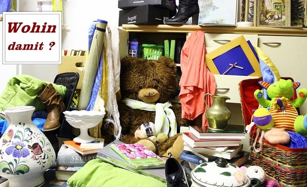 &copy; Heidi Dennerlohr