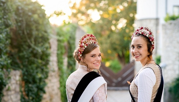 &copy; Carolin Wohlgemuth