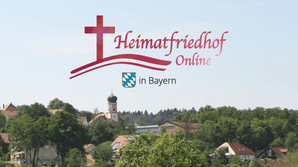 &copy; Martin Schmidmeier