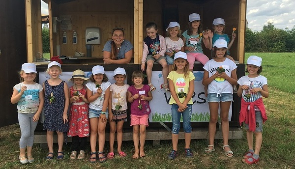 &copy; Selina Amann, Continental Regensburg