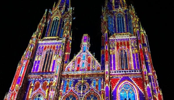 &copy; Oliver Schuster