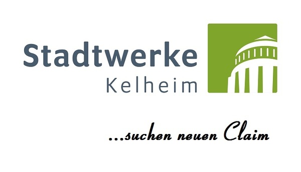&copy; Stadtwerke Kelheim