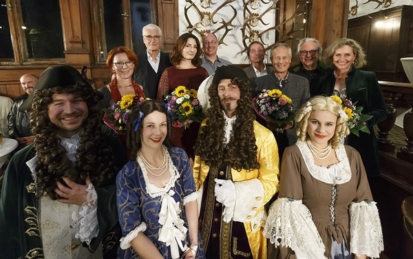 &copy; Stefan Effenhauser