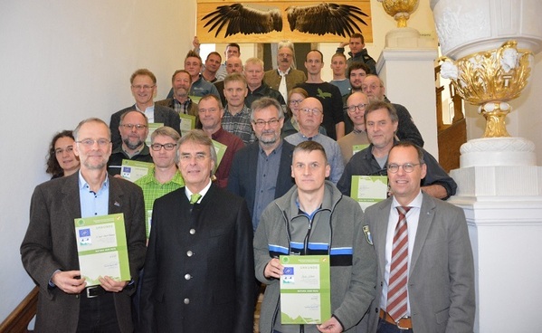 &copy; Regierung der Oberpfalz/ Roth