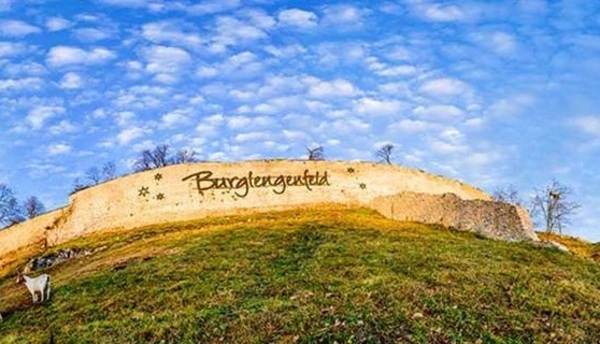 © Stadt Burglengenfeld