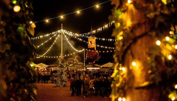 &copy; Marco Holzh&auml;user