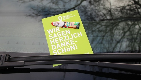 &copy; Julia R&ouml;sch/ZV KVS