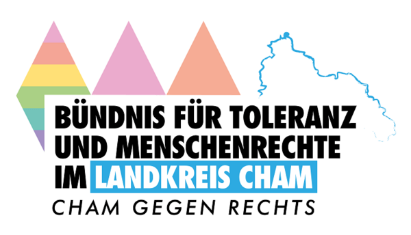 © Bündnis für Toleranz und Menschenrechte
