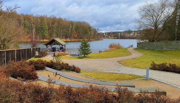 &copy; Gemeinde Bodenw&ouml;hr