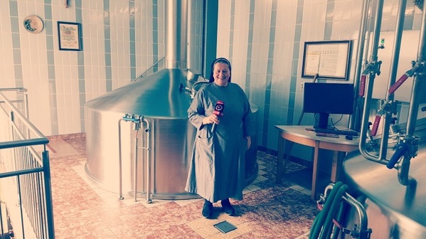 &copy; charivari/Nadine Niebauer