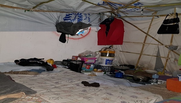 &copy; flying help e.V. Mike Goldhahn