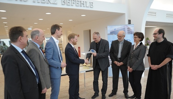 &copy; BB Schwandorf