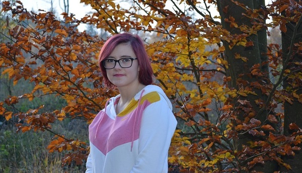 &copy; Polizei Oberpfalz