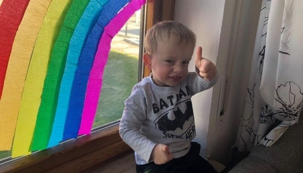 &copy; Carolin Huber