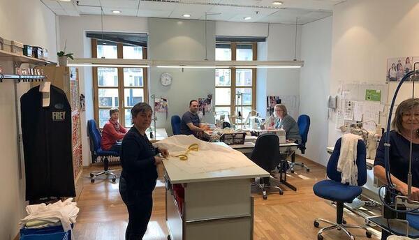 &copy; Helmut Hagner