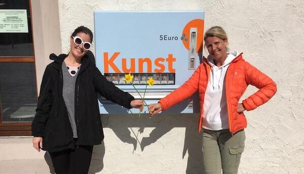 &copy; Melanie K&ouml;hler