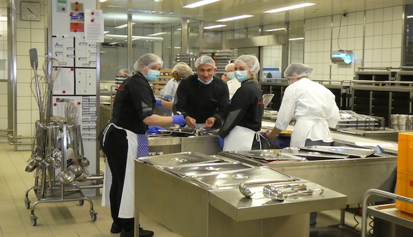 &copy; Matthias Witzmann