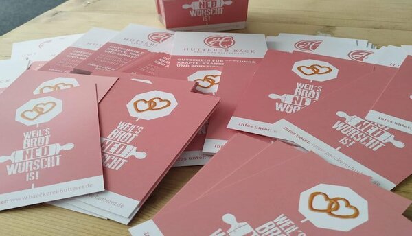 &copy; Jarno Hutterer