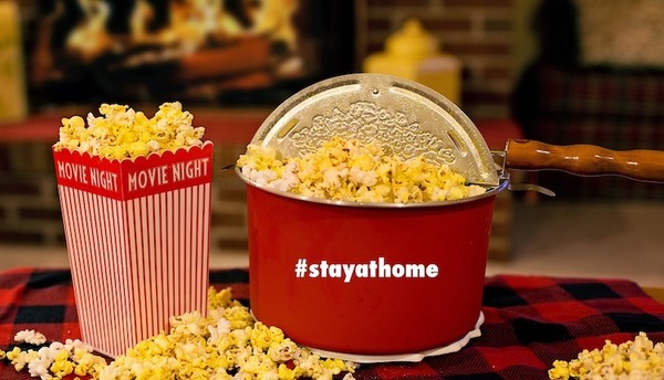 &copy; Patricia Hein