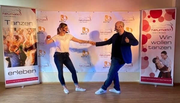 &copy; S&ouml;ren Knappe