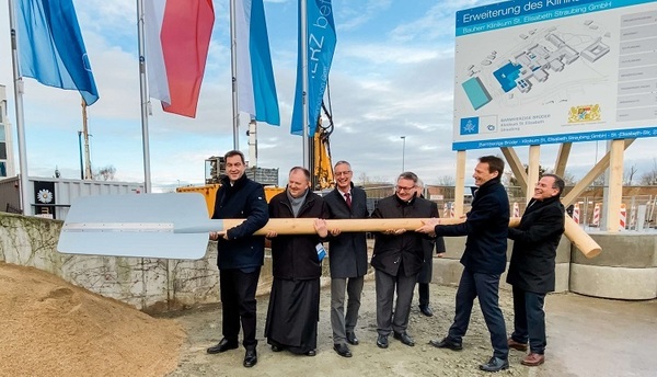 &copy; Johannes Lehner