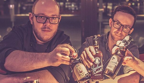 &copy; Stefan Fischer