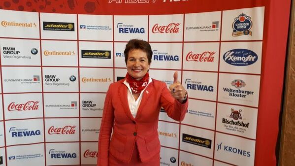 &copy; charivari/Armin Wolf