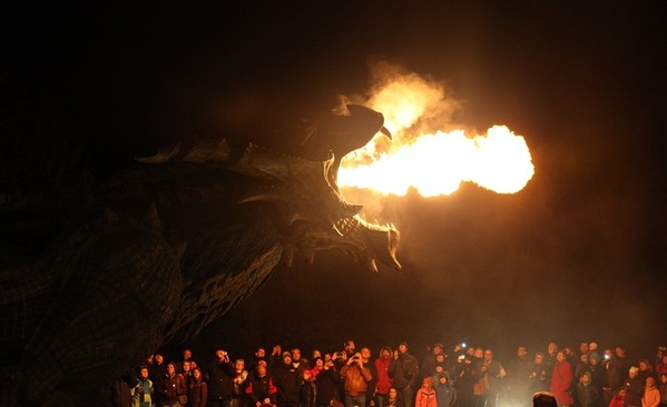 &copy; Touristinfo Furth im Wald