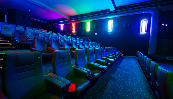 &copy; Silvia Reitmaier