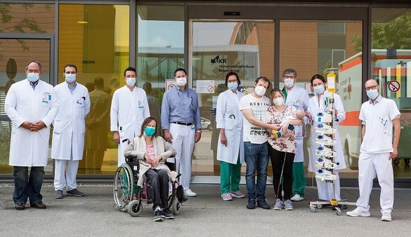 &copy; UKR/Vincent Schmucker