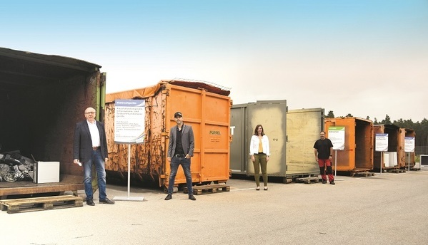 &copy; Marcus D&ouml;rner