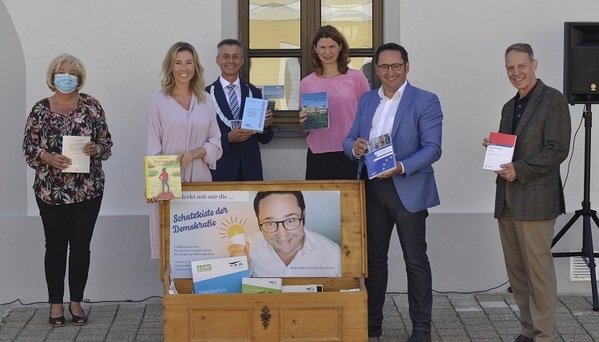 &copy; Philipp Seitz