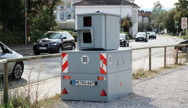 &copy; Nadine Schlegl/ZV KVS Oberpfalz