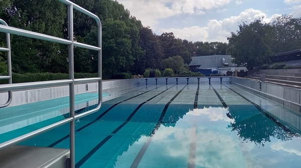 &copy; Annika Exner/ charivari