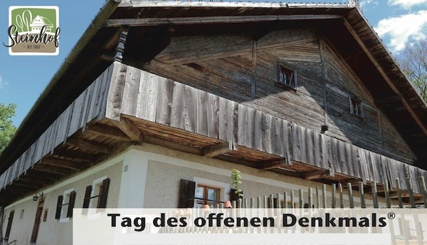 &copy; Familie Kerscher