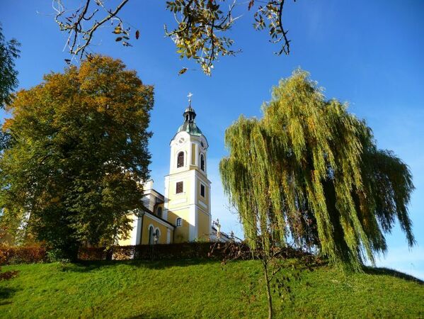 &copy; charivari / Michael Hegele