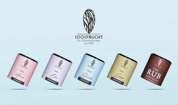 &copy; actualize media design