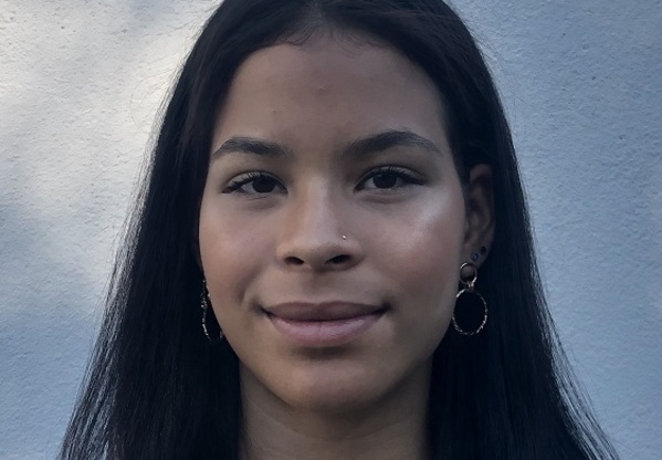 &copy; Polizei Regensburg