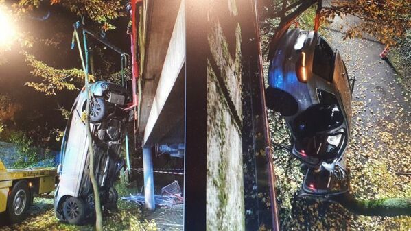 &copy; Freiwillige Feuerwehr Cham