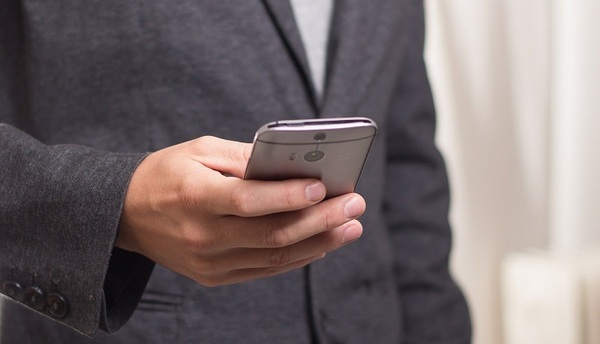 &copy; Niek Verlaan/ Pixabay