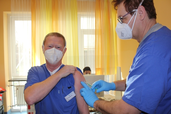 &copy; Friedrich Schuhbauer / Landratsamt Cham