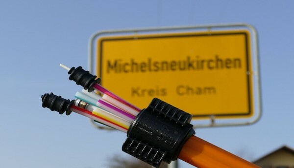 &copy; Fabian Koller