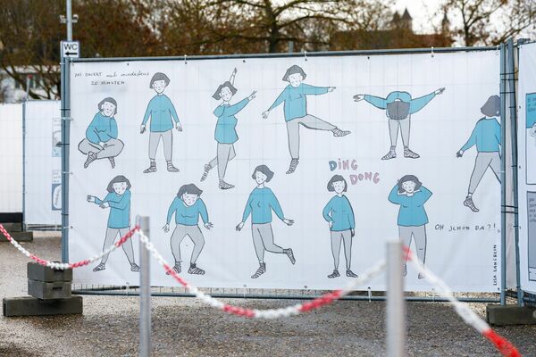 &copy; Stadt Regensburg, Stefan Effenhauser