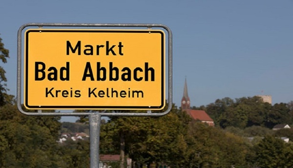 &copy; Manuela Wahode