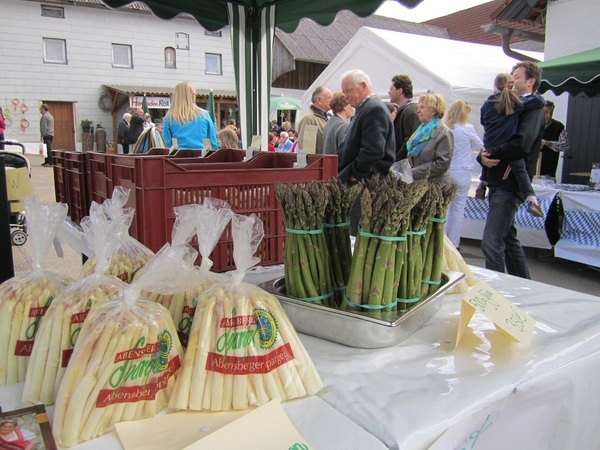 &copy; IG Spargelmarkt Sandharlanden