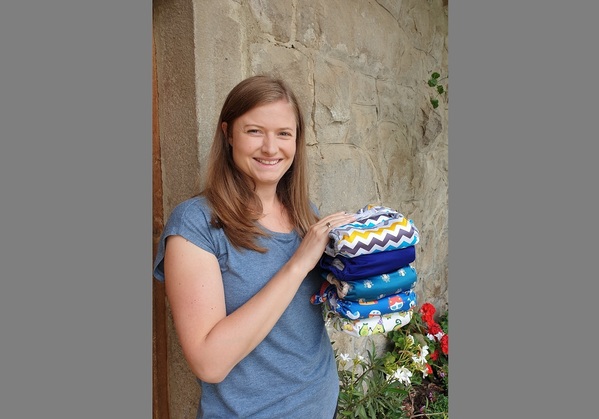 &copy; Simone Zenger