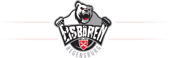 © Eisbären Regensburg