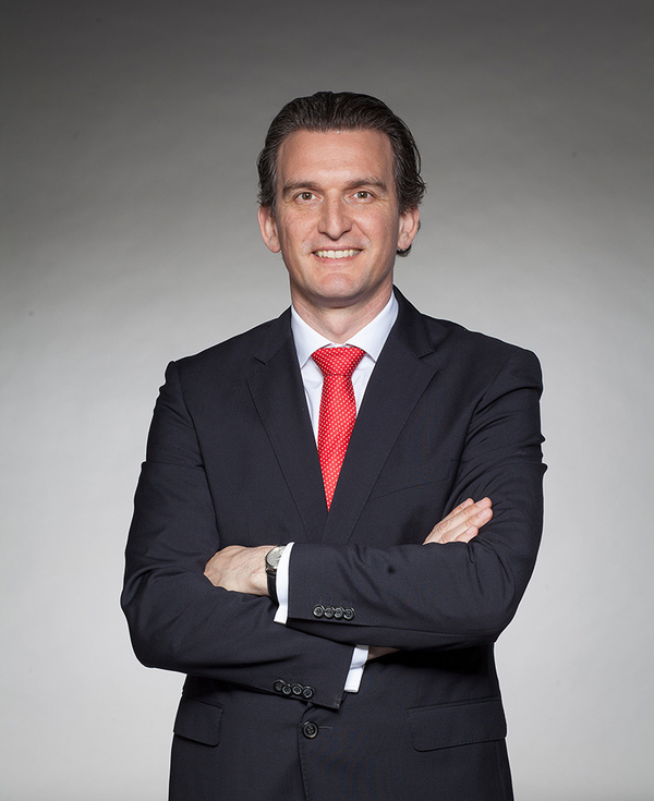   Christian Buck, www.ch-buck.de, &copy; Christian Buck, www.ch-buck.de