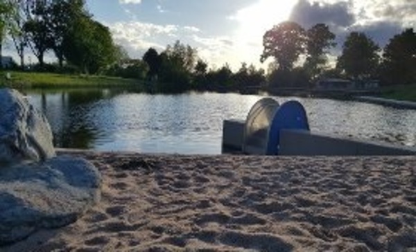 &copy; Stadt Freystadt